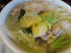 -金莲记(茨厂街店)