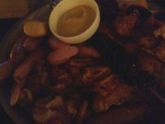 -成都凯宾斯基饭店