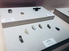 -南昌市博物馆