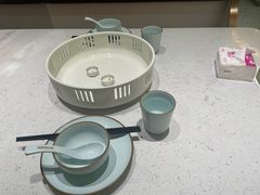 -青花椒花椒鱼(合生汇店)