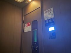 -星漾里•SPA•足道•按摩•养生(吕厝店)