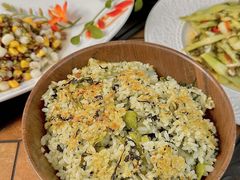 -百万叔(临湖店)