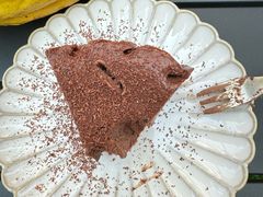 -SANYAY叁言咖啡巧克力