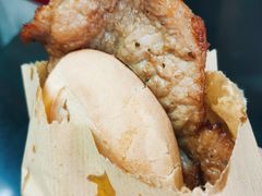 -大利来记餐厅(大三巴店)