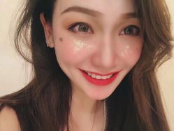 -3AM HAIR SALON染发烫发接发
