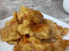 -屋里家延边朝鲜族冷面(南园店)