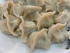 -名超海鲜烧烤大排档
