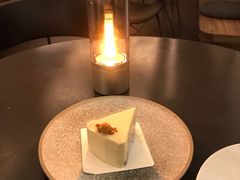 -玲婧胡同·生日蛋糕·餐厅(嘉里城店)