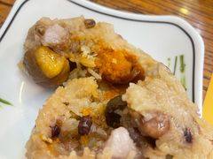 -嘉华小吃(蛇口市场店)