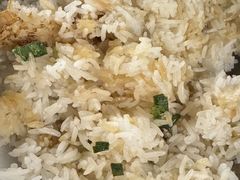 -大笑饭堂(甲子桥店)