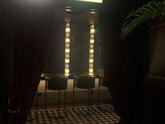 -林肯爵士乐上海中心 Jazz at Lincoln Center Shanghai