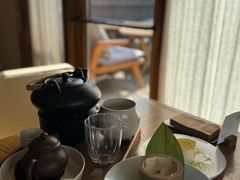 -元古本店(南锣鼓巷店)