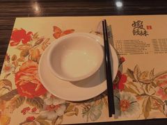 -虾饺妹·粤式手工点心(水荫路店)