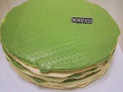 -MIMI FASO(古仓店)