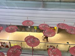 -万向城(裕华路店)