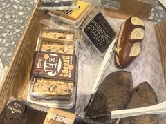 -丁香西饼屋(桂林路店)