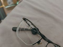 -木九十眼镜(嘉里中心店)