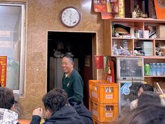 -春饼小吃(钱塘街店)