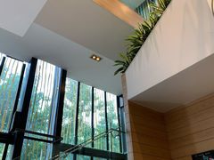 -麦当劳(杭州运河上街商业中心店)