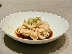 -徽季荣派徽菜