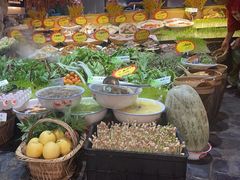 -王婆炒鱼(总店)