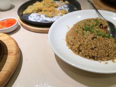 -味妙顺德厨房(绿地缤纷城店)
