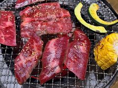 -虎丸烧肉(世纪汇店)