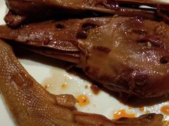 -星伦多自助料理·涮烤一体(杭州来福士店)