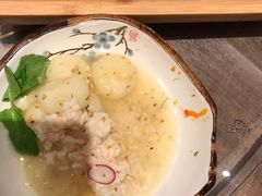 -香园茶社·金陵小灶(老门东店)