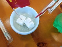 -雙冲柳州螺蛳粉&酸嘢&桂林米粉(簋街店)