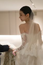 -Chic Bridal 熙可婚纱
