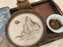 -北京稻香村(零号店)
