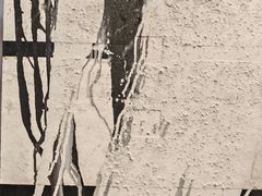 -龙美术馆(西岸馆)