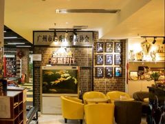 -拳盛时代拳击俱乐部(北京路店)