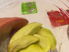 -奈雪的茶(东原悦荟店)