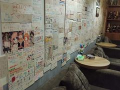 -203密室逃脱(朝阳大悦城1店)