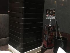 -MoMo牧场·寿喜烧专门店(长泰广场店)