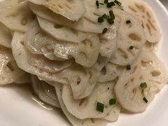 -饭怕鱼(阳光100店)