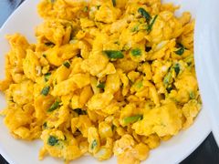 -乡乐园蟹庄·阳澄湖农家乐