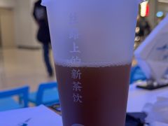 -阿里疆Alijiang·丝路美食·异域风情·清真(长楹天街店)