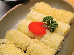 -芸山季·云南野生菌火锅(南翔印象城MEGA店)