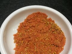 -金刚山(学府路店)