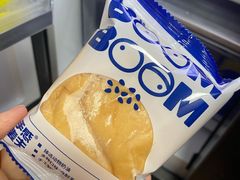 -手感麦夫(黄兴中路五一店)