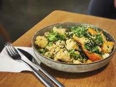 -Wagas沃歌斯(太古汇店)