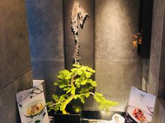 -百富源·海鲜辽菜(浑河堡店)