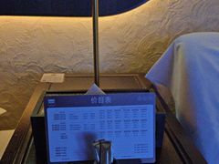 -泰之源足浴会所(玉环店)