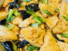 -何适山庄 ·可团建(水长城P2停车场店)