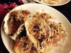 -339旋转餐厅(天府熊猫塔店)