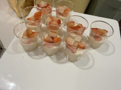 -天伦王朝酒店·盛华瑄餐厅