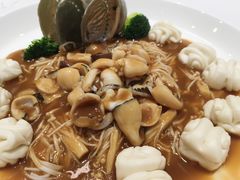 -驻海渔市(置信店)